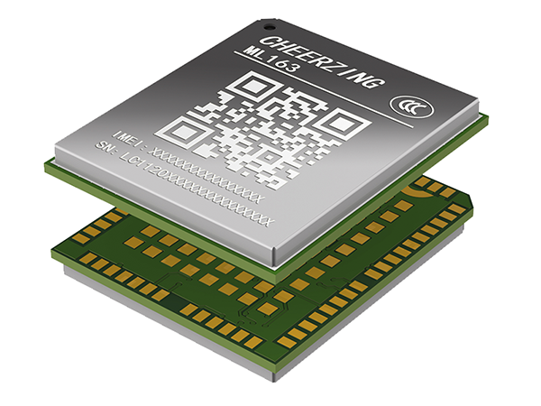 日韩人妻无码精品A片免费不卡