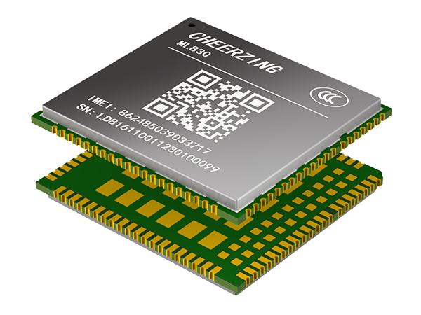 日韩人妻无码精品A片免费不卡