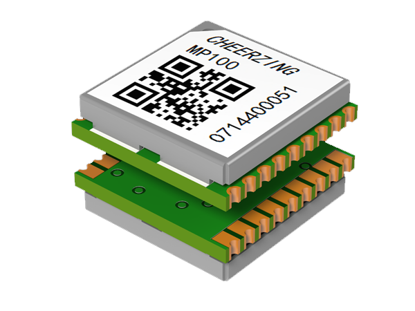 日韩人妻无码精品A片免费不卡