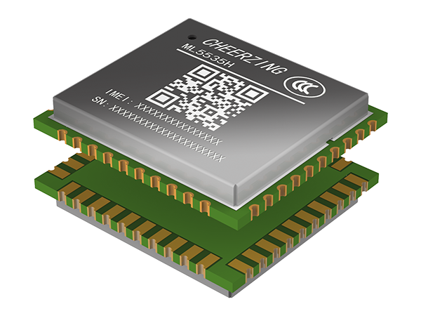 日韩人妻无码精品A片免费不卡