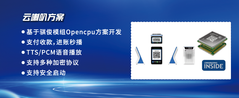 日韩人妻无码精品A片免费不卡