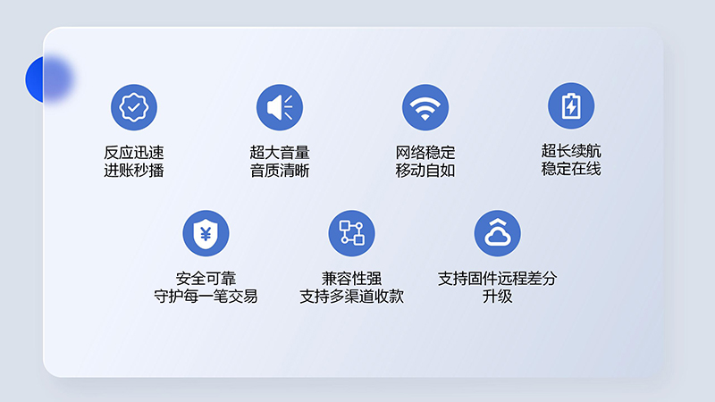 日韩人妻无码精品A片免费不卡