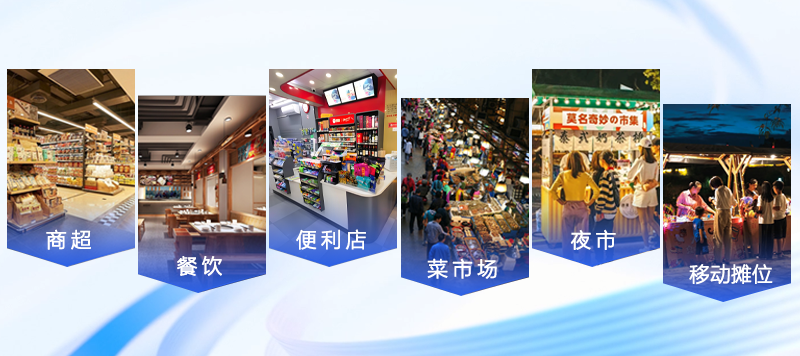 日韩人妻无码精品A片免费不卡