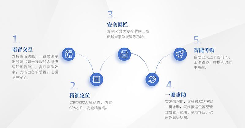 日韩人妻无码精品A片免费不卡