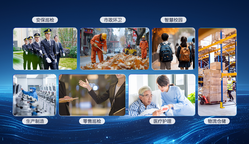 日韩人妻无码精品A片免费不卡