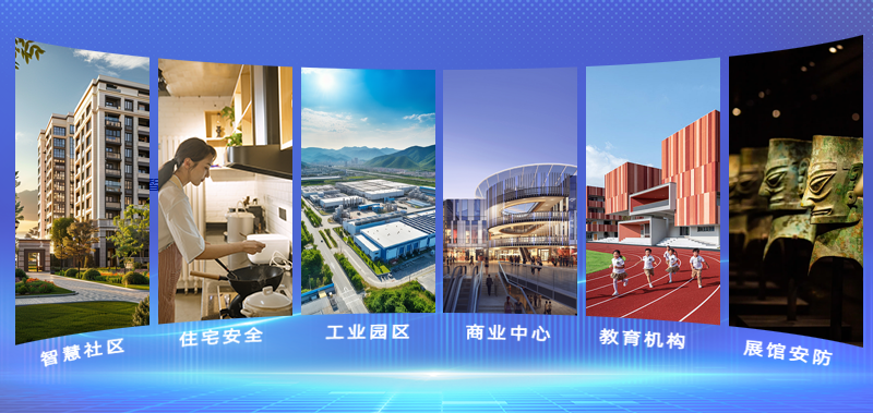 日韩人妻无码精品A片免费不卡