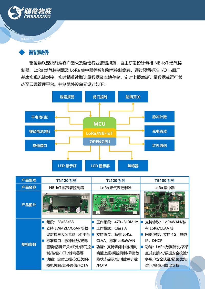 日韩人妻无码精品A片免费不卡