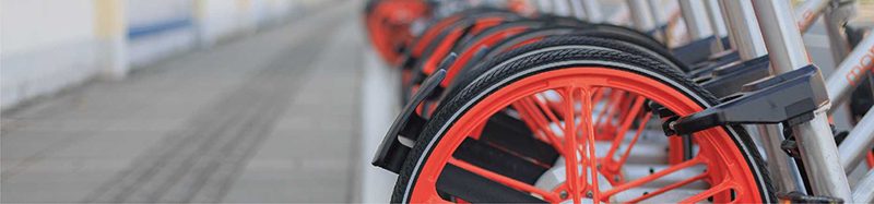 日韩人妻无码精品A片免费不卡