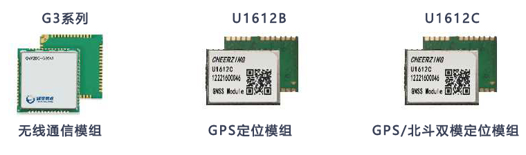 日韩人妻无码精品A片免费不卡