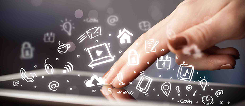 日韩人妻无码精品A片免费不卡