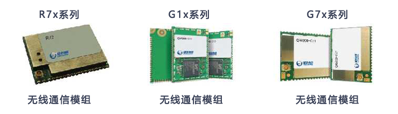 日韩人妻无码精品A片免费不卡