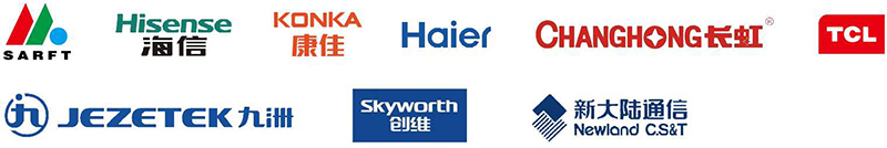 日韩人妻无码精品A片免费不卡