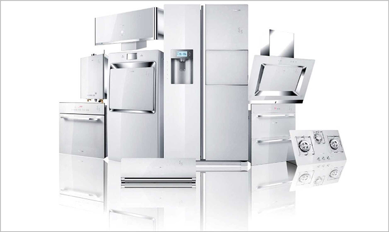 日韩人妻无码精品A片免费不卡