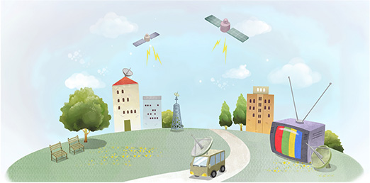 日韩人妻无码精品A片免费不卡