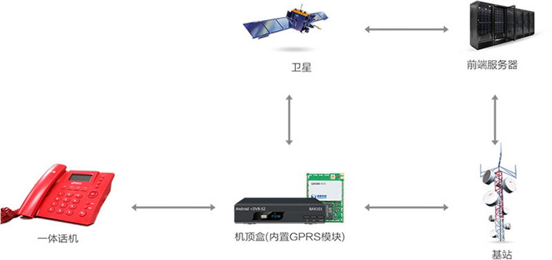 日韩人妻无码精品A片免费不卡