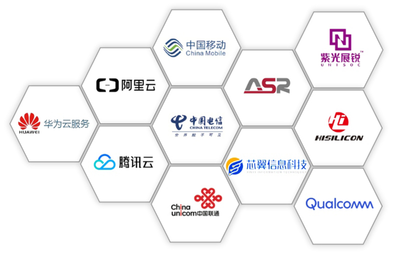 日韩人妻无码精品A片免费不卡