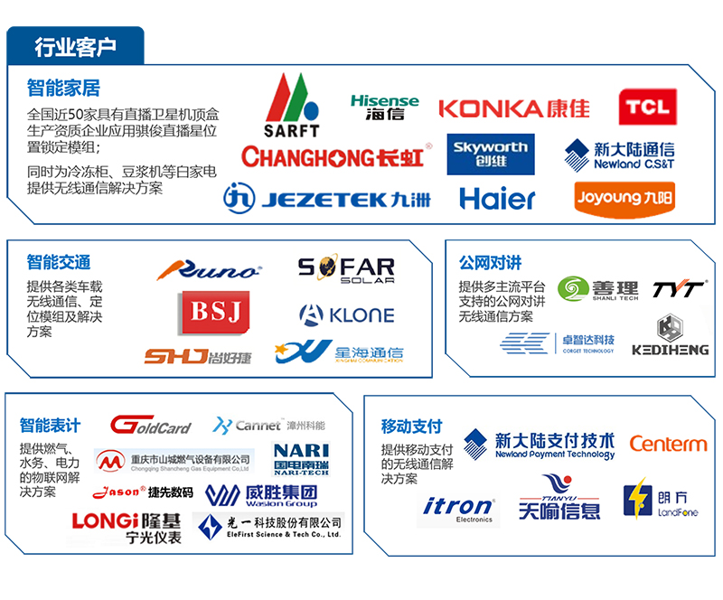 日韩人妻无码精品A片免费不卡