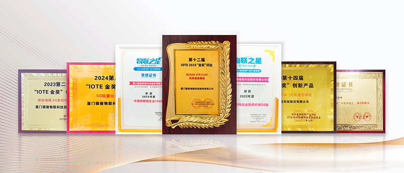 日韩人妻无码精品A片免费不卡