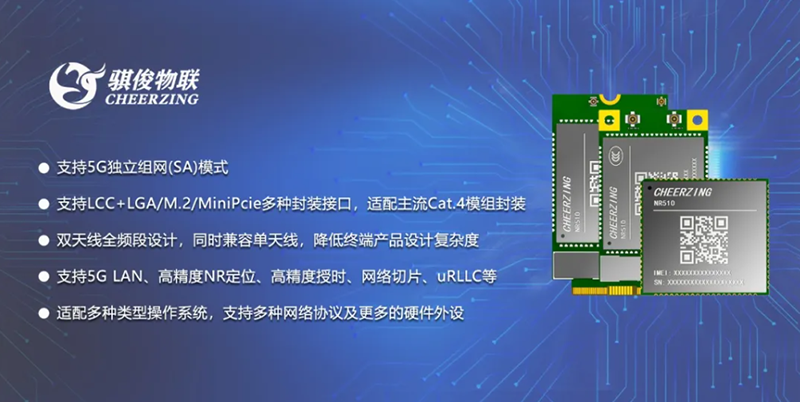日韩人妻无码精品A片免费不卡