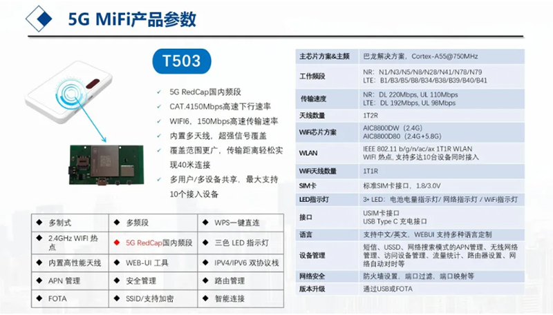 日韩人妻无码精品A片免费不卡