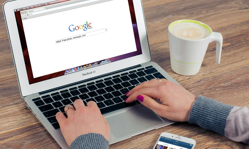 日韩人妻无码精品A片免费不卡