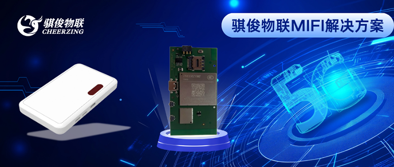 日韩人妻无码精品A片免费不卡