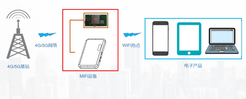 日韩人妻无码精品A片免费不卡