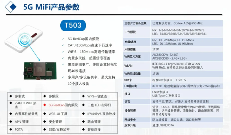 日韩人妻无码精品A片免费不卡