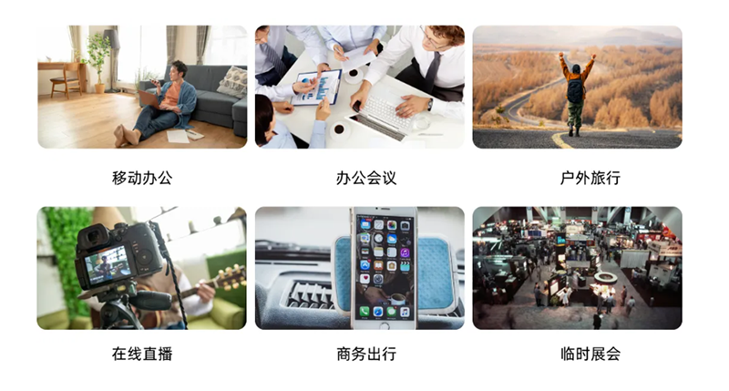 日韩人妻无码精品A片免费不卡