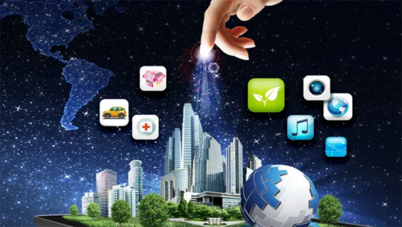 日韩人妻无码精品A片免费不卡