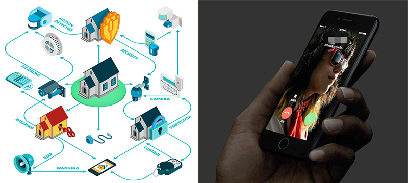 日韩人妻无码精品A片免费不卡