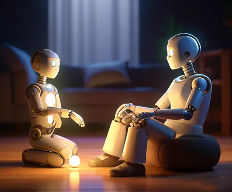 日韩人妻无码精品A片免费不卡