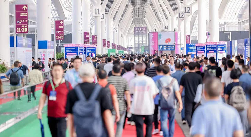 日韩人妻无码精品A片免费不卡