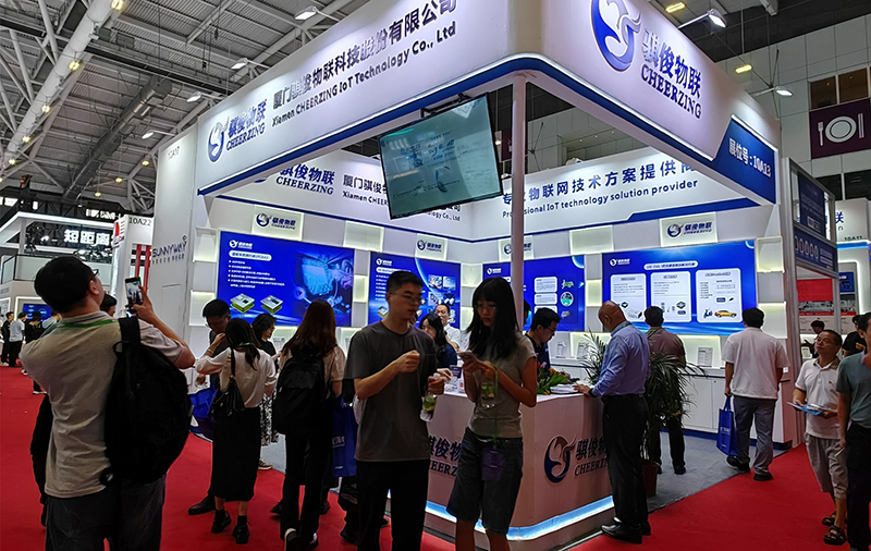 日韩人妻无码精品A片免费不卡