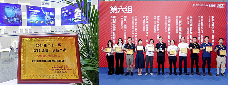 日韩人妻无码精品A片免费不卡