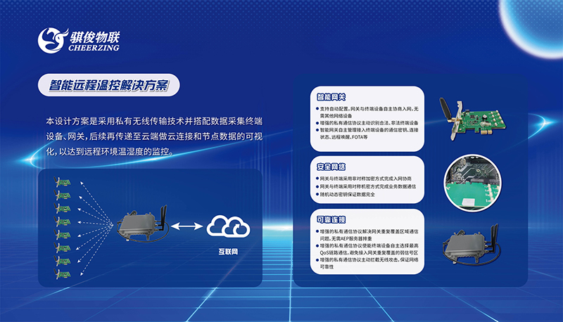 日韩人妻无码精品A片免费不卡