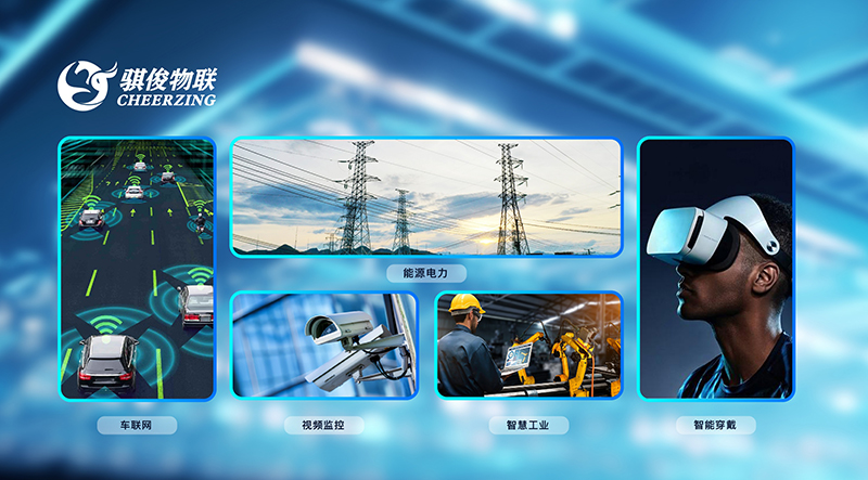 日韩人妻无码精品A片免费不卡