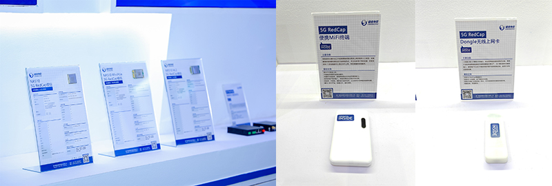 日韩人妻无码精品A片免费不卡