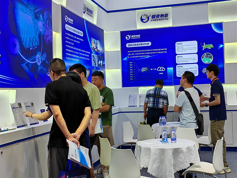 日韩人妻无码精品A片免费不卡