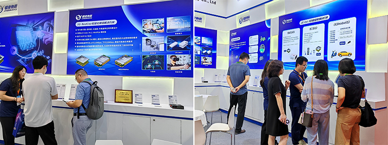 日韩人妻无码精品A片免费不卡