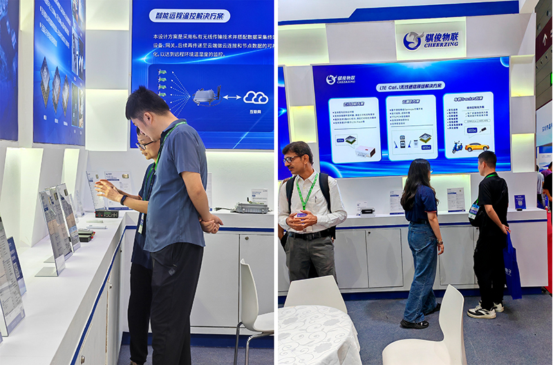 日韩人妻无码精品A片免费不卡