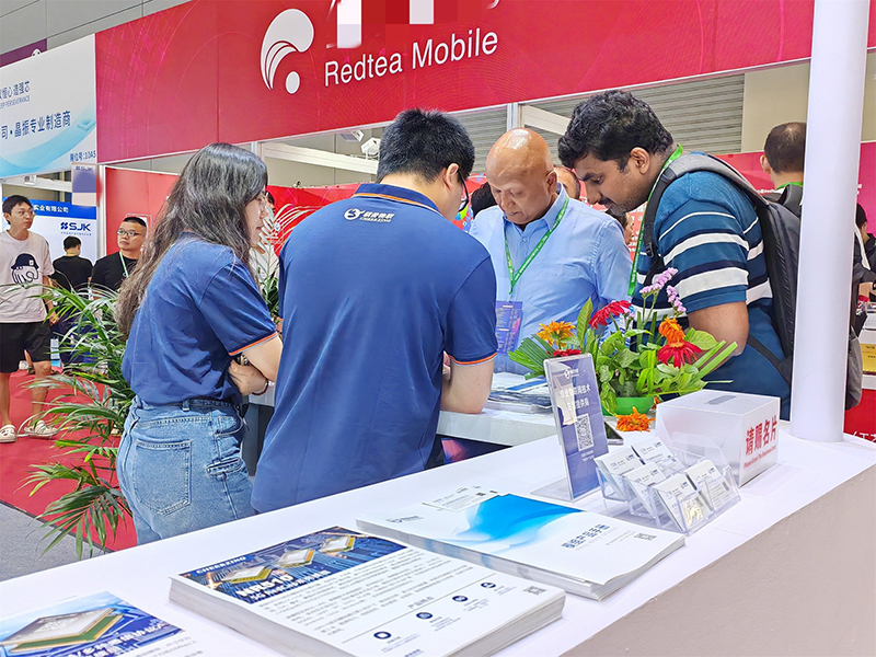 日韩人妻无码精品A片免费不卡