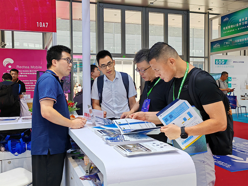 日韩人妻无码精品A片免费不卡