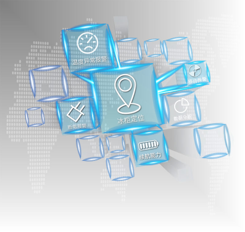 日韩人妻无码精品A片免费不卡