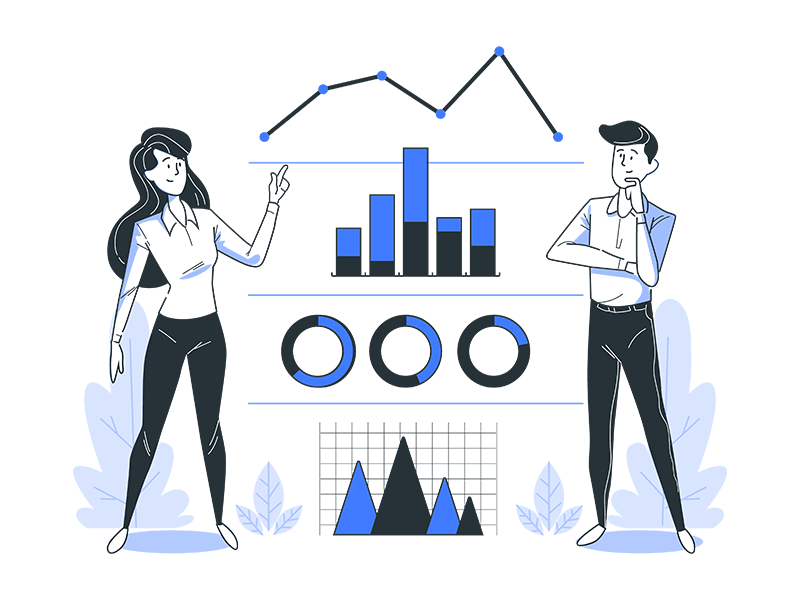 日韩人妻无码精品A片免费不卡