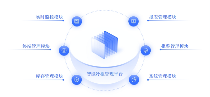 日韩人妻无码精品A片免费不卡