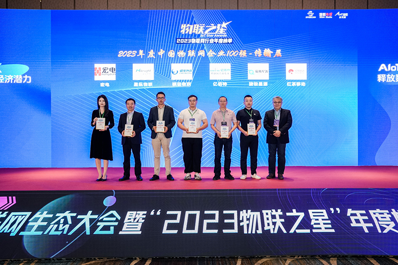 日韩人妻无码精品A片免费不卡