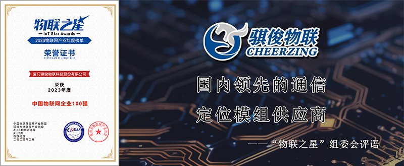 日韩人妻无码精品A片免费不卡