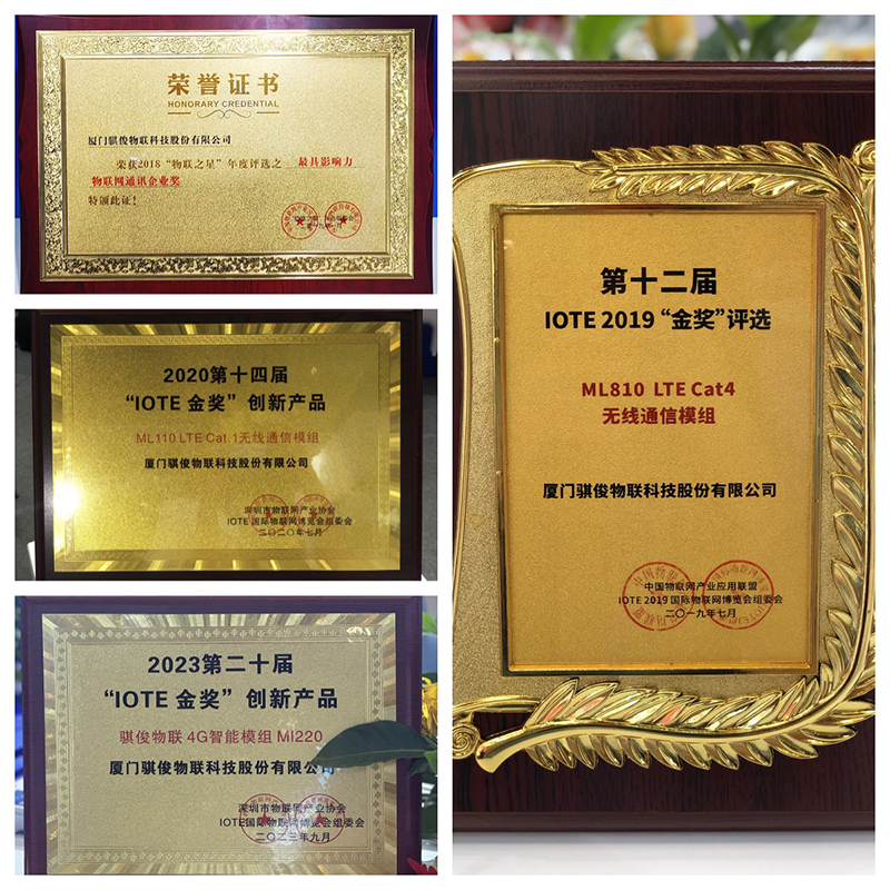 日韩人妻无码精品A片免费不卡