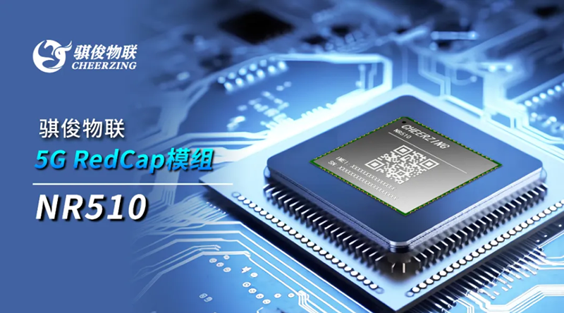 日韩人妻无码精品A片免费不卡